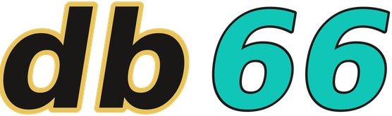 db66 logo