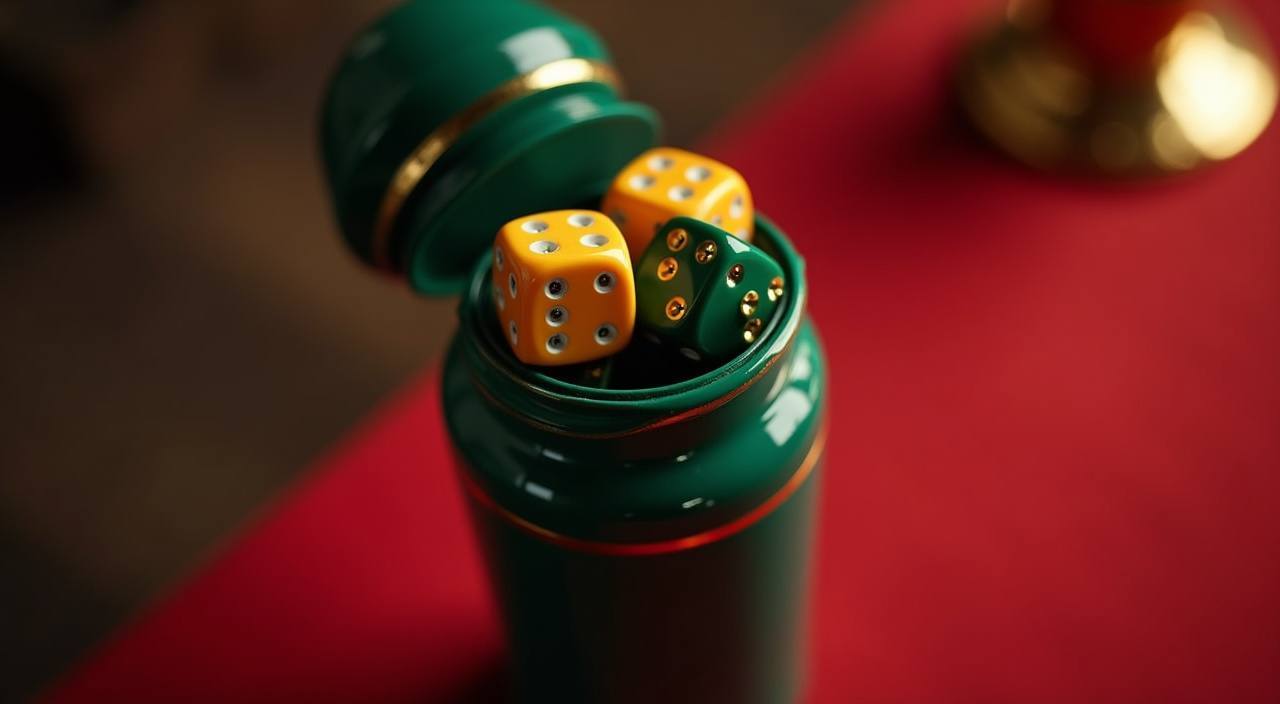 db66 Quick Fortune-এ কি ধরনের গেমপ্লে পাবেন db66-তে?